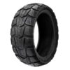Tubeless tire 85/55-6.5 [Innova]
