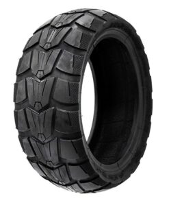 Tubeless tire 85/55-6.5 [Innova]