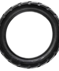 Alternative view of Tubeless tire 85/55-6.5 [Innova]
