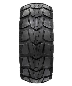 Alternative view of Bezduché pneumatiky 85/55-6.5 [Innova]