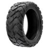 Pneumatika 80/60-6 [Chaoyang]