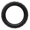 Pneumatika 80/60-6 [Chaoyang]