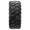 Pneumatika 80/60-6 [Chaoyang]