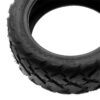 Pneumatika 80/60-6 [Chaoyang]