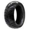 Tire Tubeless 85/65-6.5 [Wanda]