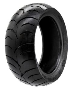 Pneumatika Bezdušová 85/65-6.5 [Wanda]