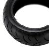 Pneumatika Bezdušová 85/65-6.5 [Wanda]
