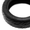 Bezduché pneumatiky 10x2.7-6.5 [Chaoyang] s gelem