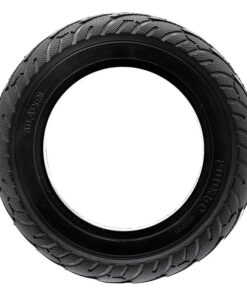 Alternative view of Solid tire 200x50 [AOXIN]