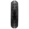 Solid tire 200x50 [AOXIN]