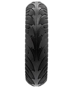 Solid tire 200x50 [AOXIN]