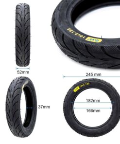 Pneumatika Cityroad 10x2,125-6.5 [Ewheel]