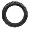 Bezduché offroad pneumatiky 8.5x2-6.1 [Ewheel]