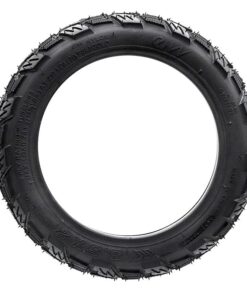 Alternative view of Bezduše offroad pneumatika 8.5x2-6.1 [Ewheel]