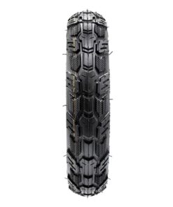 Bezduché offroad pneumatiky 8.5x2-6.1 [Ewheel]