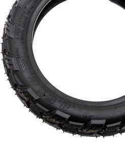 Alternative view of Bezduše offroad pneumatika 8.5x2-6.1 [Ewheel]