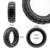 10x2.75-6.5/B54 Offroad [Nedong]