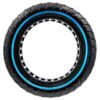 Masivní ultralight offroad pneumatika modrá čára 60/70-6,5/B44 [Ewheel]