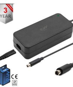 Prémiový nabíjecí podložka 36 V (42 V) 2A pro XIAOMI DC 8 mm [eWheel]