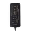 Prémiová nabíječka 36 V (výstup 42 V) 2A konektor GX16 [eWheel]