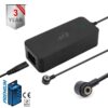 Prémiová nabíječka 36 V (výstup 42 V) 2A - GTC 8 mm magnetická pro MI4 PRO (1. generace)
