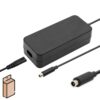 Nabíječka Xiaomi 36 V – originální díl, nabíjecí adaptér pro baterie Xiaomi 36 V, elektrokoloběžka Xiaomi