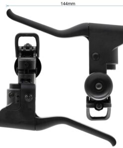 Alternative view of Páka brzdy pro Xiaomi Mi4 lite [Ewheel]
