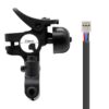 Brake lever Xiaomi Mi4 Pro [Original]
