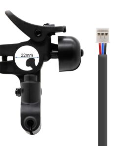 Brzdová páka Xiaomi Mi4 Pro [Originál]