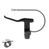 Brake lever Xiaomi Mi3 Lite [Original]