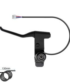 Brake lever Xiaomi Mi3 Lite [Original]