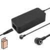 Nabíječka 36 V (41 V) 2A s magnetickým konektorem GTC pro MI4 Pro (1. generace)