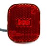 Rear Light Ninebot Zt3 Pro