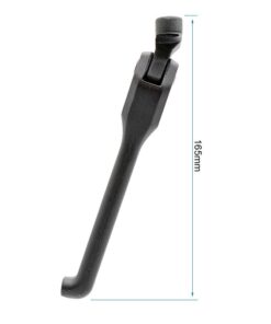 Alternative view of Stand Ninebot Zt3 Pro