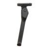Stand Ninebot Zt3 Pro