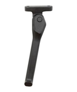 Alternative view of Stojánek Ninebot Zt3 Pro