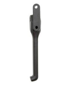 Stojánek Ninebot Zt3 Pro