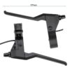 Left brake handle Ninebot Zt3 pro