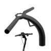 Handlebar T Ninebot Zt3 Pro
