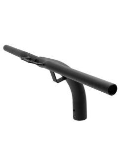 Řídítka T Ninebot Zt3 Pro