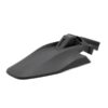 Front Fender Ninebot Zt3 Pro