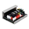 Regulátor Ninebot E2 Pro