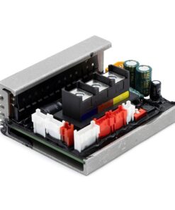 Regulátor Ninebot E2 Pro