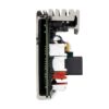Řídicí jednotka pro Ninebot E2 Pro