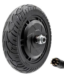 Motor 30V 350W 5/B44 pro KUGOO S1