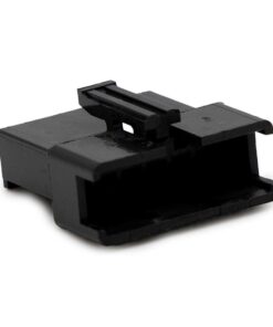 Screen-controller connection cable Kukirin G2 pro (2024 Version)