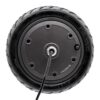 300 W. Motor 6.1/B34 pro Cecotec