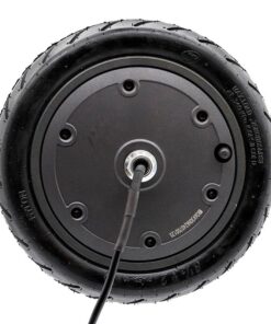 300 W. motor 6.1/B34 pro Cecotec