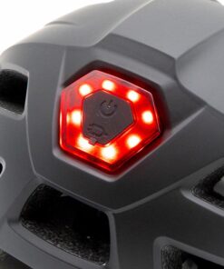 CP04 Sport with Screen - Black L