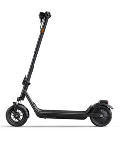 Elektrická koloběžka NIU KQi 100F ES-BK